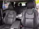 Volvo XC90 ULTRA 2026 — Copart