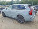 Volvo XC90 ULTRA 2025 — Copart