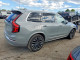 Volvo XC90 ULTRA 2025 — Copart