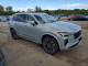 Volvo XC90 ULTRA 2025 — Copart