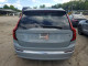 Volvo XC90 ULTRA 2025 — Copart