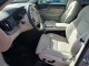Volvo XC90 ULTRA 2025 — Copart