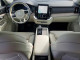 Volvo XC90 ULTRA 2025 — Copart
