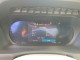 Volvo XC90 ULTRA 2025 — Copart