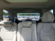 Volvo XC90 ULTRA 2025 — Copart