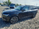 Volvo XC90 ULTRA 2026 — Copart