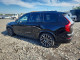Volvo XC90 ULTRA 2026 — Copart