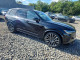 Volvo XC90 ULTRA 2026 — Copart
