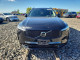 Volvo XC90 ULTRA 2026 — Copart