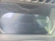 Volvo XC90 ULTRA 2026 — Copart