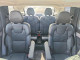 Volvo XC90 ULTRA 2026 — Copart