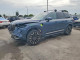 Volvo XC90 ULTRA 2025 — Copart
