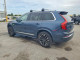 Volvo XC90 ULTRA 2025 — Copart