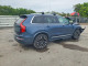 Volvo XC90 ULTRA 2025 — Copart