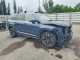 Volvo XC90 ULTRA 2025 — Copart