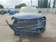 Volvo XC90 ULTRA 2025 — Copart