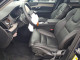 Volvo XC90 ULTRA 2025 — Copart