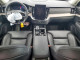 Volvo XC90 ULTRA 2025 — Copart