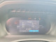 Volvo XC90 ULTRA 2025 — Copart