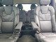 Volvo XC90 ULTRA 2025 — Copart
