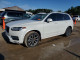 Volvo XC90 2019 — Copart