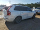 Volvo XC90 2019 — Copart