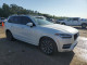 Volvo XC90 2019 — Copart