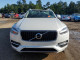 Volvo XC90 2019 — Copart
