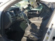Volvo XC90 2019 — Copart