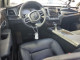 Volvo XC90 2019 — Copart