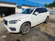 Volvo XC90 2016 — Copart