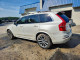 Volvo XC90 2016 — Copart