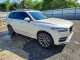 Volvo XC90 2016 — Copart