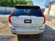 Volvo XC90 2016 — Copart