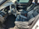 Volvo XC90 2016 — Copart