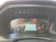 Volvo XC90 2016 — Copart