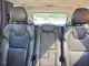 Volvo XC90 2016 — Copart