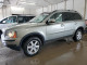 Volvo XC90 2007 — Copart