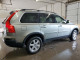 Volvo XC90 2007 — Copart