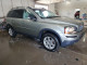 Volvo XC90 2007 — Copart