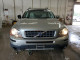 Volvo XC90 2007 — Copart