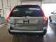 Volvo XC90 2007 — Copart