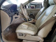 Volvo XC90 2007 — Copart