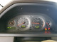 Volvo XC90 2007 — Copart