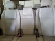 Volvo XC90 2007 — Copart