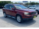 Volvo XC90 2011 — Copart