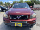 Volvo XC90 2011 — Copart