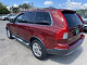 Volvo XC90 2011 — Copart
