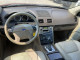 Volvo XC90 2011 — Copart