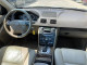 Volvo XC90 2011 — Copart